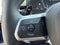 2026 BMW X1 M35i