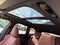 2026 BMW X1 M35i
