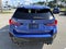 2026 BMW X1 M35i