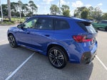 2026 BMW X1 M35i