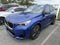 2026 BMW X1 M35i