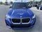 2026 BMW X1 M35i