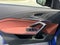 2026 BMW X1 M35i