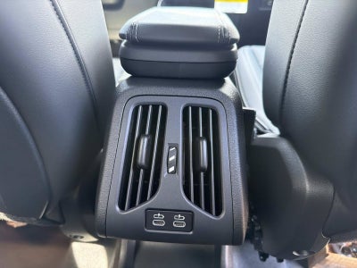 2027 BMW X1 xDrive28i