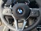 2027 BMW X1 xDrive28i
