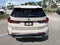 2027 BMW X1 xDrive28i