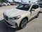2027 BMW X1 xDrive28i