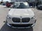 2027 BMW X1 xDrive28i