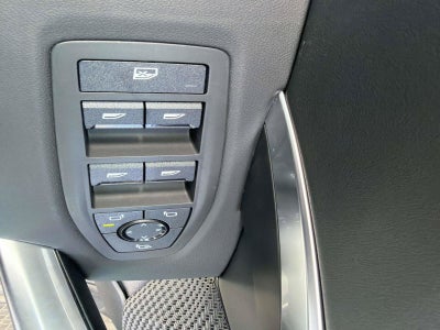 2027 BMW X1 xDrive28i