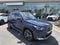 2027 BMW X1 xDrive28i
