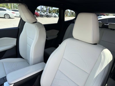 2027 BMW X1 xDrive28i