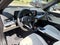 2027 BMW X1 xDrive28i