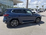 2027 BMW X1 xDrive28i