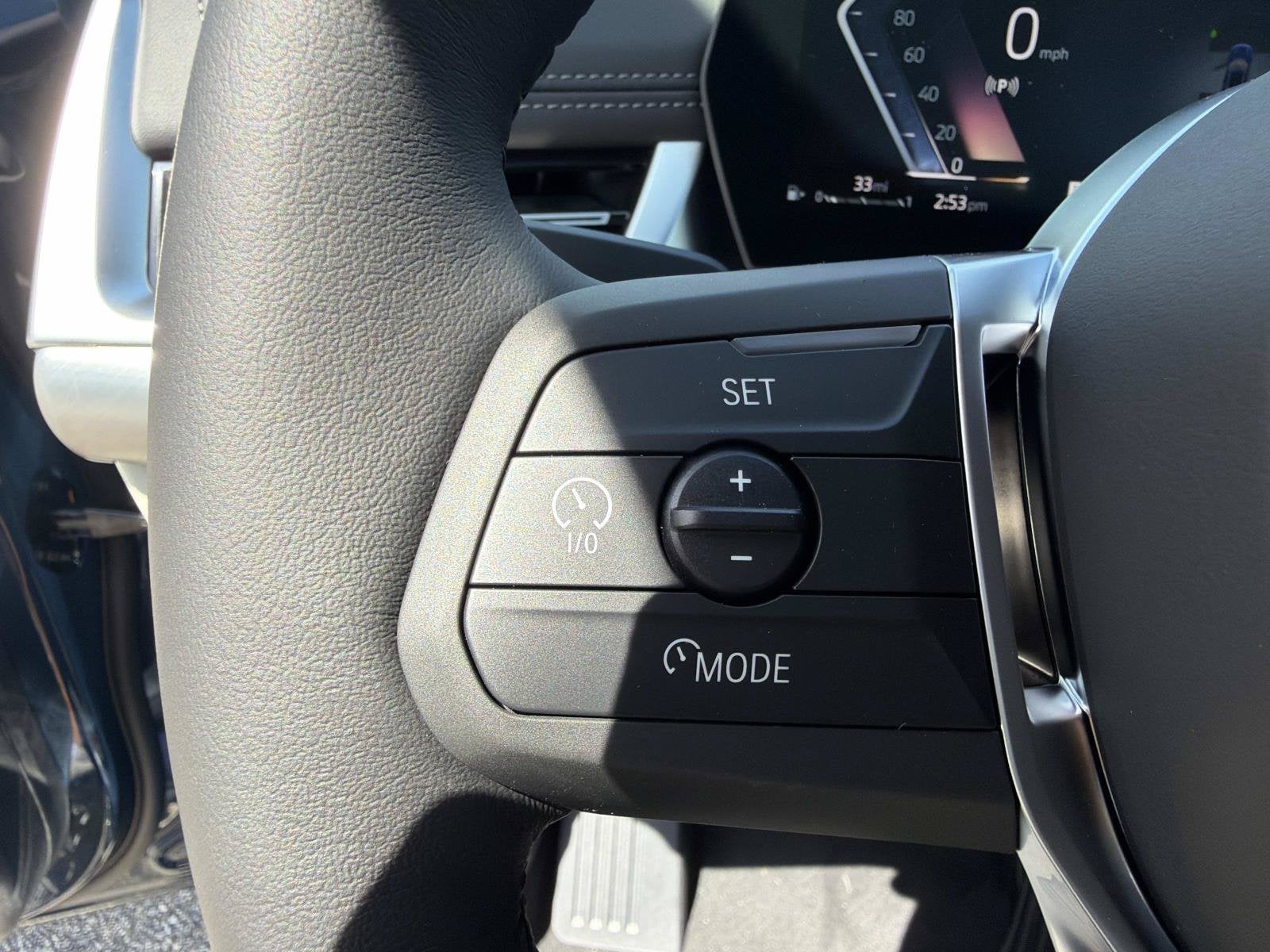 2027 BMW X1 xDrive28i