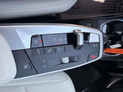 2027 BMW X1 xDrive28i