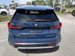 2027 BMW X1 xDrive28i