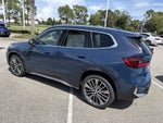 2027 BMW X1 xDrive28i