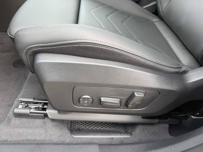 2027 BMW X1 xDrive28i