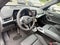 2027 BMW X1 xDrive28i