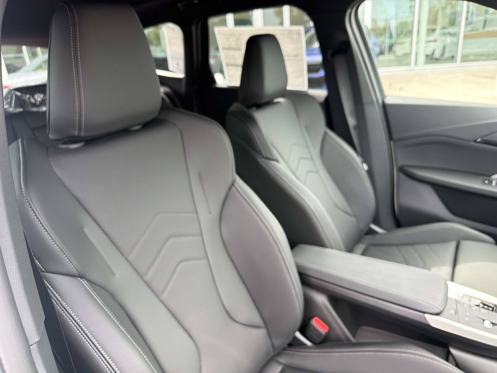 2027 BMW X1 xDrive28i