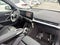 2027 BMW X1 xDrive28i