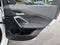2027 BMW X1 xDrive28i
