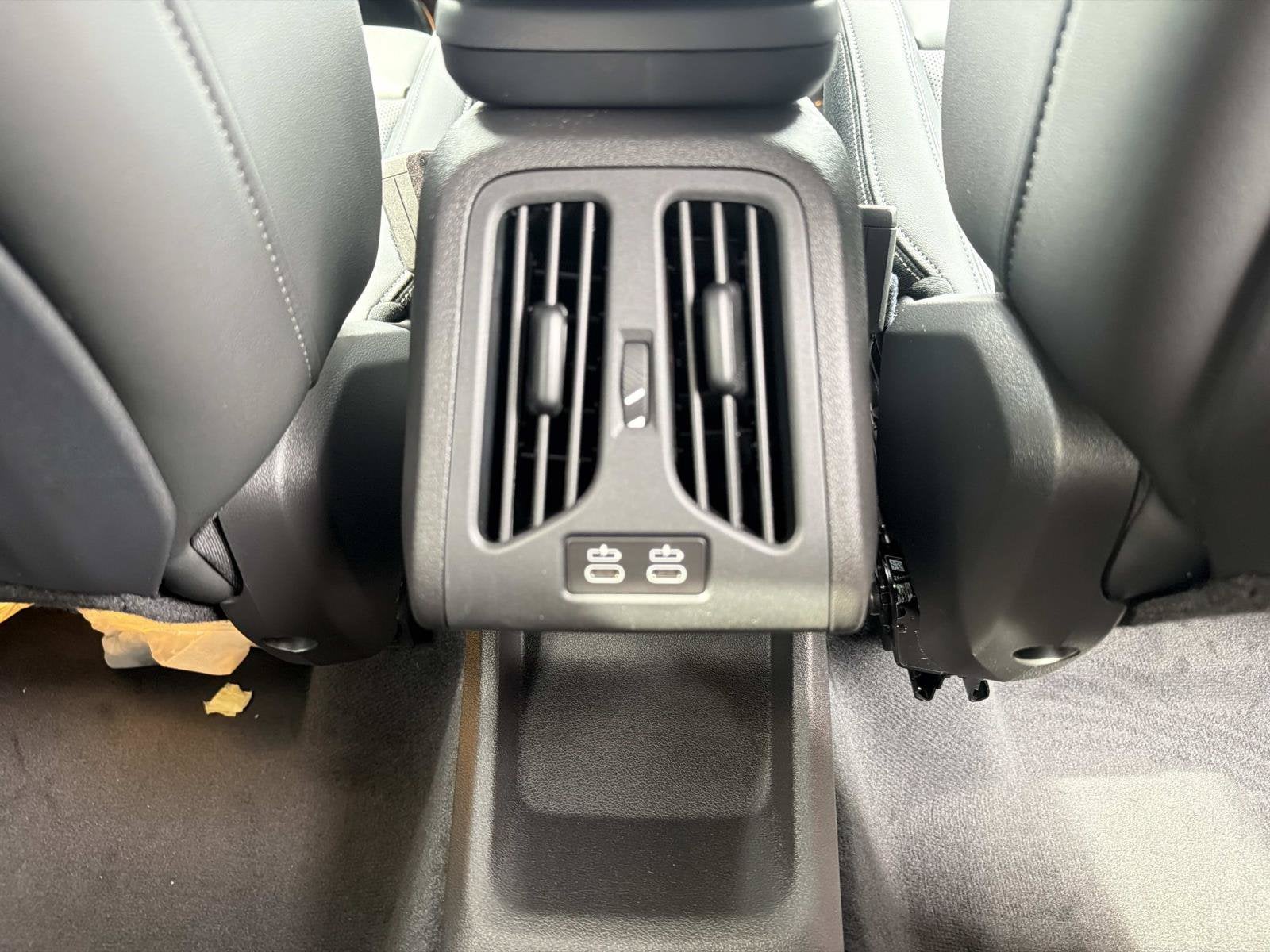 2027 BMW X1 xDrive28i