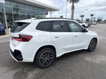 2027 BMW X1 xDrive28i
