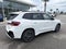 2027 BMW X1 xDrive28i