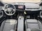 2027 BMW X1 xDrive28i