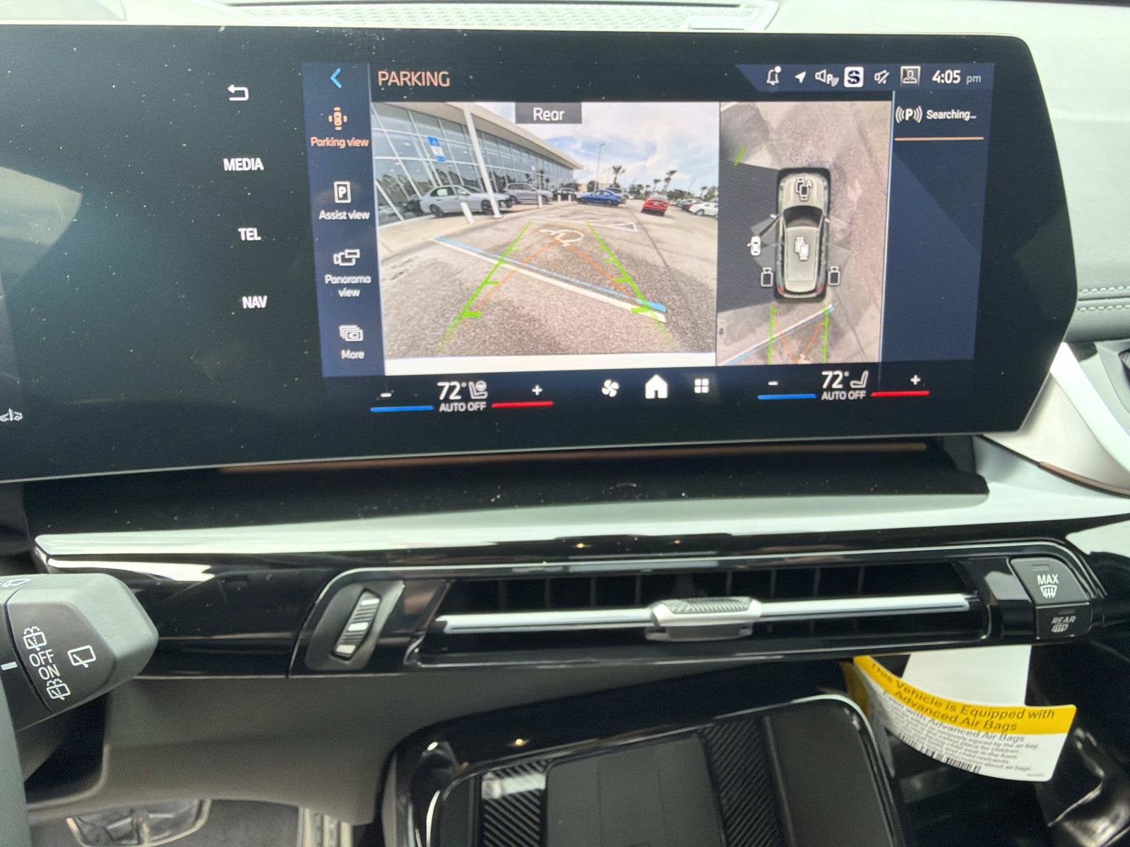 2027 BMW X1 xDrive28i
