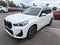 2027 BMW X1 xDrive28i