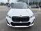 2027 BMW X1 xDrive28i