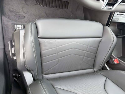 2027 BMW X1 xDrive28i