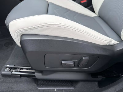 2027 BMW X1 xDrive28i