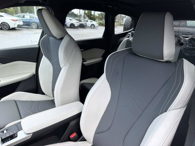 2027 BMW X1 xDrive28i
