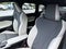 2027 BMW X1 xDrive28i