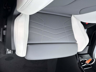2027 BMW X1 xDrive28i