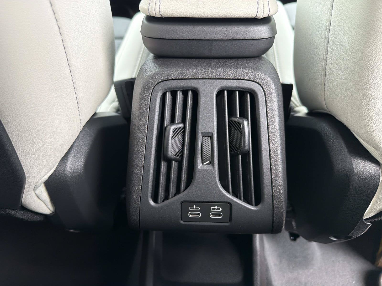 2027 BMW X1 xDrive28i