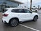 2027 BMW X1 xDrive28i