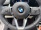 2027 BMW X1 xDrive28i