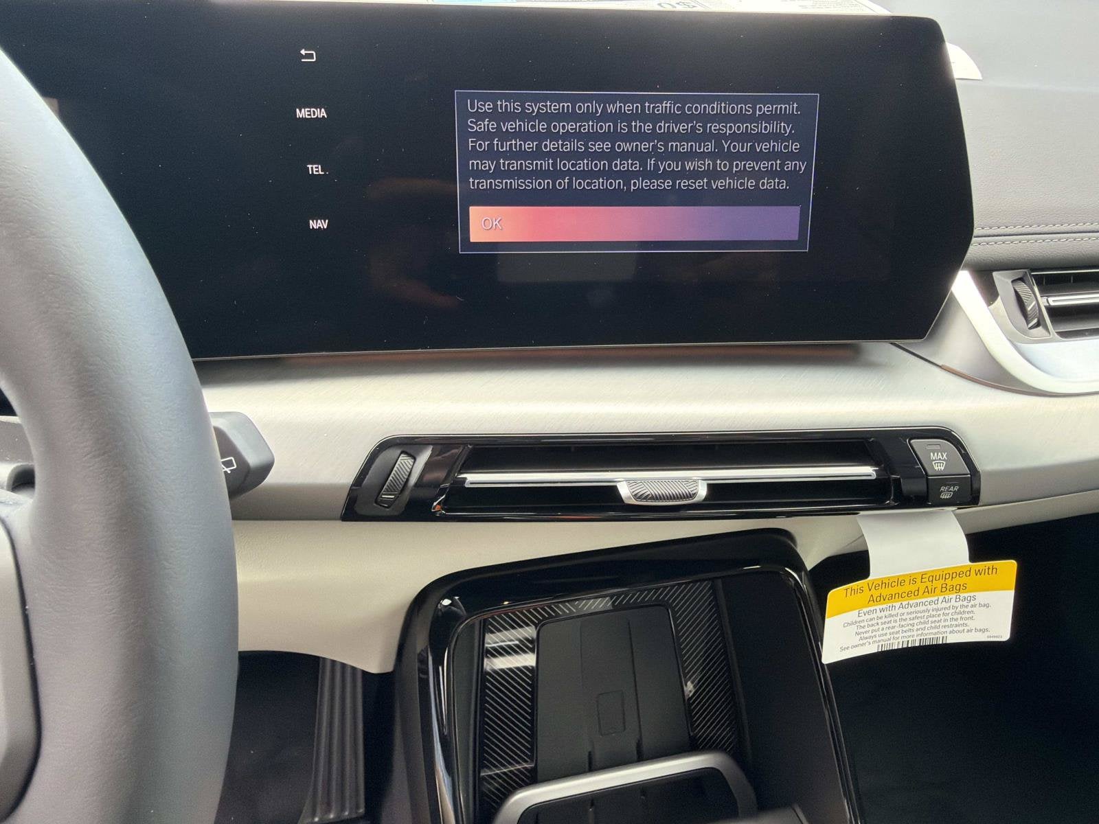 2027 BMW X1 xDrive28i