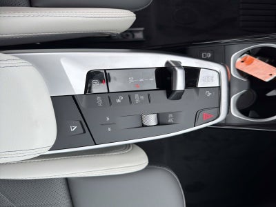 2027 BMW X1 xDrive28i