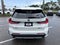 2027 BMW X1 xDrive28i