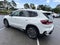2027 BMW X1 xDrive28i