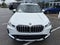 2027 BMW X1 xDrive28i