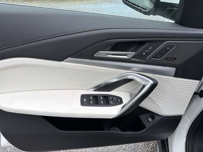 2027 BMW X1 xDrive28i