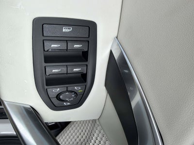 2027 BMW X1 xDrive28i