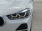 2022 BMW X2 xDrive28i