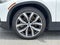 2022 BMW X2 xDrive28i